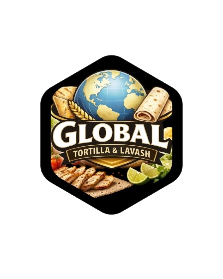 Global Tortilla